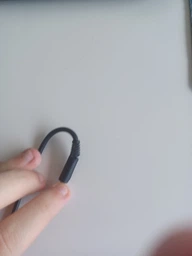 Навушники Sennheiser HD 200 Pro