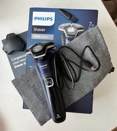 Електробритва PHILIPS S5887/10 серії 5000