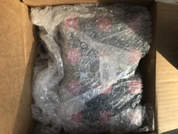 Упаковка безалкогольного напитка Coca-Cola 0.25 л х 12 бутылок (54490086)