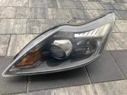 LED лампа Decker LED PL-01 5K H11