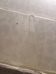 Паста для ремонта керамики Ceramic Repair Agent, Средство для ремонта керамики, Ремонтный гель, набор A + B
