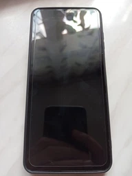 Защитное стекло ArmorStandart Pro для смартфона ZTE Blade V40 Vita Black (ARM63120)