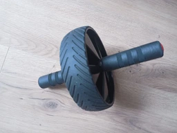 Колесо для преса Adidas Ab Wheel (ADAC-11404)