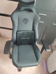 Крісло ігрове Anda Seat Phantom 3 Size L (m511513)