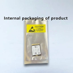 SSD Western Digital PC SN740 1Tb M.2 2230 PCIE Gen4 x4 NVME (SDDPTQD-1T00) OEM фото от покупателей 16