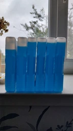 Аккумулятор холода Кемпінг IceCube 400 г 2 шт (4823082716531) фото от покупателей 12
