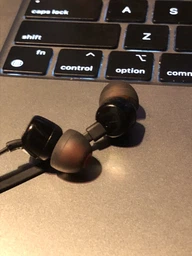 Навушники JBL T110 Blue (JBLT110BLU) Офіційна гарантія виробника!