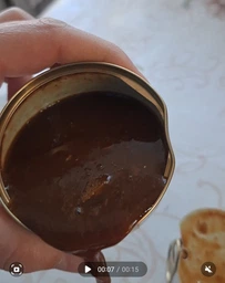 Упаковка влажного корма для кошек Purina Gourmet Gold Паштет с курицей 24 шт по 85 г фото от покупателей 10