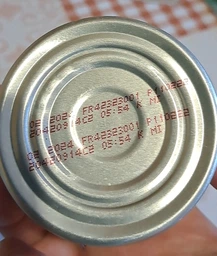 Упаковка влажного корма для кошек Purina Gourmet Gold Паштет с курицей 24 шт по 85 г фото от покупателей 9