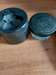 Электробритва PHILIPS S5884/50 серии 5000 фото от покупателей 7