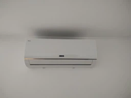 Кондиціонер ZANUSSI SIENA ZACS-24HS/A21/N1 фото від покупців 1