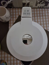 Электрочайник RZTK Smart Kettle WiFi Strix фото от покупателей 14