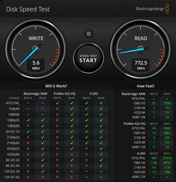 Внешний SSD накопитель Kingston XS2000 500 GB (SXS2000/500G) фото от покупателей 5