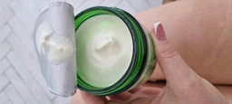 Баттер для тела Weleda Skin Food 150 мл (4001638526708)