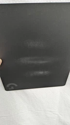 Игровая поверхность Logitech G440 Gaming Mouse Pad Control Black (943-000791) фото от покупателей 2