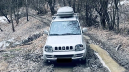 Бокс Desna-Auto 320л. сірий фото від покупців 1