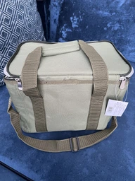 Термосумка Ranger HB5-S RA 9904 фото від покупців 19