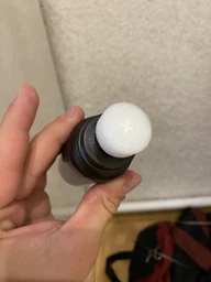 Кроющая белизна Coccine Bianco для белой обуви Elite 75 мл (092966) фото от покупателей 17