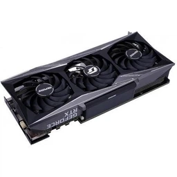 Материнская плата Asus Prime B560M-A (s1200, Intel B560, PCI-Ex16) фото от покупателей 1