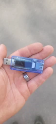Автомобильный cканер ошибок ELM327 OBD2 Bluetooth v2.1 (4_390717449) фото от покупателей 3