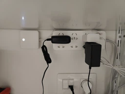 Багаторазовий клейкий Нано тейп, стрічка Gluit 5 м, товщина 2 мм, ширина 30 мм.Nano tape 2025 фото від покупців 13