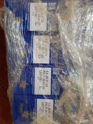 Кава мелена Ambassador Premium, 225 г фото від покупців 2