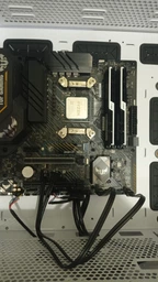 Процесор AMD Ryzen 5 5600, Box (100-100000927BOX)
