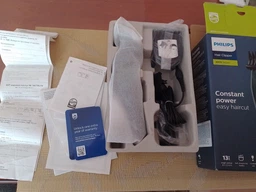 Машинка для стрижки PHILIPS HC3505/15 серии 3000