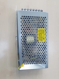 Импульсный блок питания YOSO 12В 10A 120W (S-120-12)
