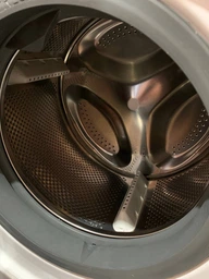 Стиральная машина Whirlpool FFB8248BVUA Whirlpool FFB8248BVUA 951859 фото от покупателей 2