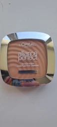 Компактная пудра для лица L'Oreal Paris True Match тон 4N 9 г (3600520932897) фото от покупателей 2