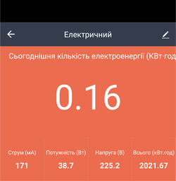 Зарядная станция XO PSA-300 / 300 Вт / 230 Вт⋅ч / LiFePO4 (PSA-300) фото от покупателей 19
