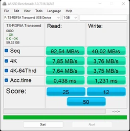 Карта памяти Patriot LX microSDXC 256GB UHS-I U3 V30 A1 EP + SD adapter (PEF256GEP31MCX) [113855] фото от покупателей 11