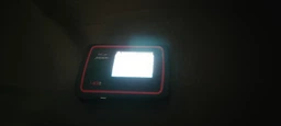 Мобильный маршрутизатор 4G модем/роутер USB WI-FI 3G/4G LTE NOVATEL Verizon MiFi 6620 LTE Киевстар, Vodafone, Lifecell + антенна 4G(LTE) на 5 dBi. Скорость до 150 Мбит/с (Cat.4). Аккумулятор 4000 мАч фото от покупателей 2