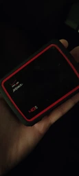 Мобильный маршрутизатор 4G модем/роутер USB WI-FI 3G/4G LTE NOVATEL Verizon MiFi 6620 LTE Киевстар, Vodafone, Lifecell + антенна 4G(LTE) на 5 dBi. Скорость до 150 Мбит/с (Cat.4). Аккумулятор 4000 мАч фото от покупателей 1