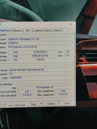 Видеокарта Gigabyte GeForce GT 710 (GV-N710D3-2GL)