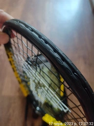 Набор для спидминтона Talbot-Torro Speedbadminton Set Speed 4400 (490114) фото от покупателей 3