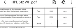 Витяжка Minola HPL 512 BR