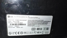 Блок питания для мониторов PowerPlant LG 19V 25W 1.3A (6.5х4.4) (LG25F6544) фото от покупателей 17