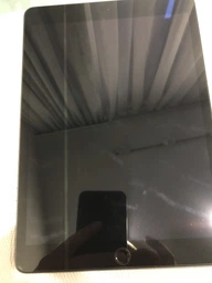 Защитное стекло для планшета Apple iPad 10.2 2019/2020/2021 BeCover (BC_704131) фото от покупателей 6