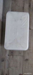 Изотермический контейнер Thermo Easy Cool 25L (4823082711994) фото от покупателей 1