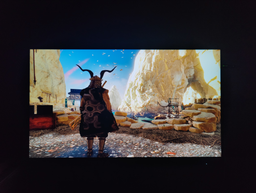Монитор 23.8" Gigabyte G24F 2 Gaming Monitor (24F / 24F2) фото от покупателей 7