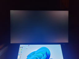 Монитор 23.8" Gigabyte G24F 2 Gaming Monitor (24F / 24F2) фото от покупателей 4