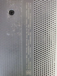 Батарея для ноутбука HP 250 G7, 255 G7 ( HT03XL - 11.4V, 41Wh, 3420mAh) - Аккумулятор, АКБ фото від покупців 1