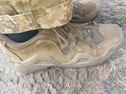 Кросівки Тактичні Кросівки- Берці Літні Берці Військові Кросівки Black SWAT 45 Олива