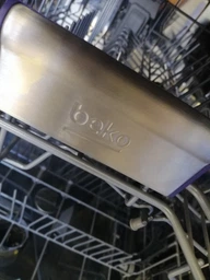 Посудомоечная машина Beko DIN48534 фото от покупателей 1