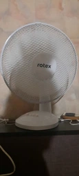 Вентилятор ROTEX RAT02-E фото от покупателей 1