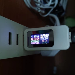 Зарядная станция XO PSA-300 / 300 Вт / 230 Вт⋅ч / LiFePO4 (PSA-300) фото от покупателей 17