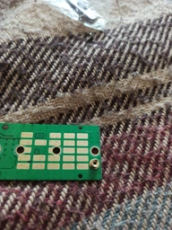 Внешний карман Maiwo для M.2 SSD NVMe (PCIe) / M.2 SSD SATA - USB 3.1 Type-C (K1687P2) фото от покупателей 13