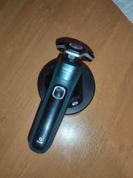 Электробритва PHILIPS S5884/50 серии 5000 фото от покупателей 4
